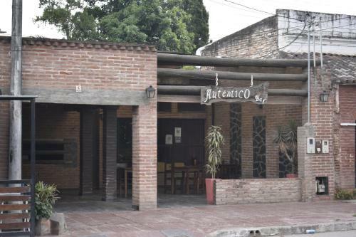 Lo De Sara