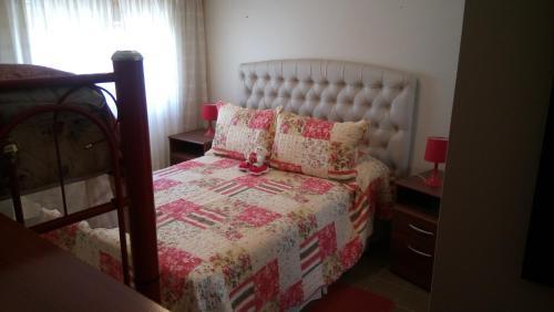 Monte Hermoso Apartment