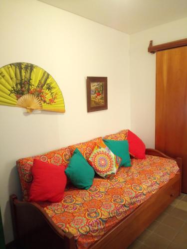 Monte Hermoso Apartment