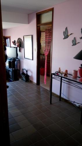 Monte Hermoso Apartment