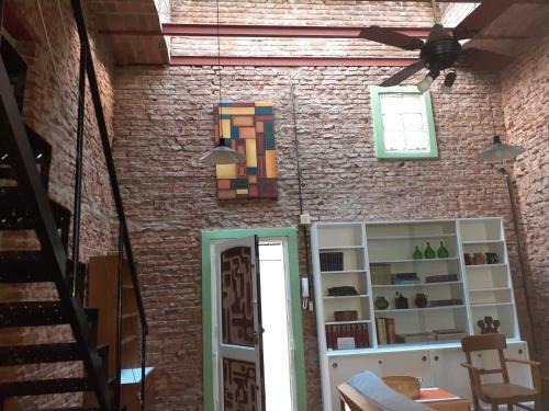 Apartamento Concepcion Arenal 2460