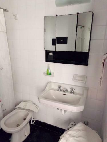 Apartamento Isurus