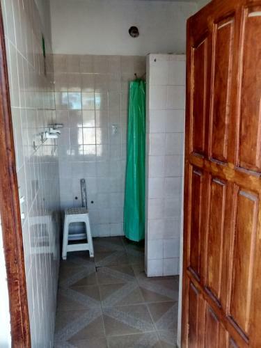 Hostal Lo De Chichi