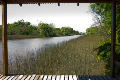 Finca El Encuentro