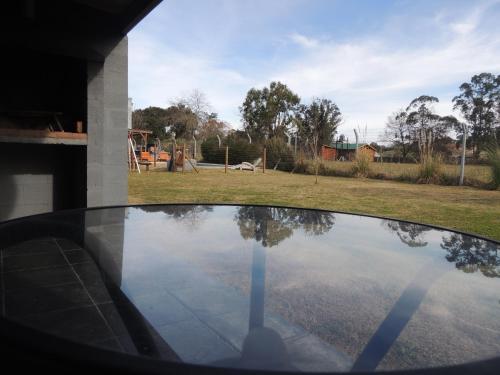 Apartamento Aramis