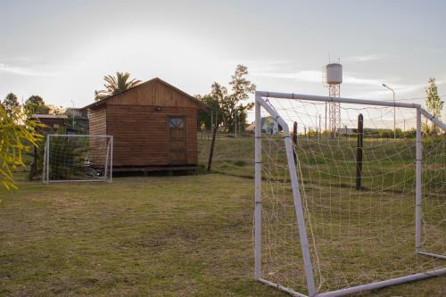 Apartamento Terrazas Del Golf