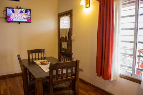 Apartamento Terrazas Del Golf