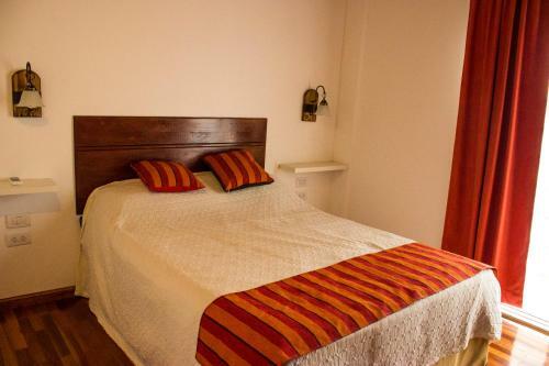 Apartamento Terrazas Del Golf