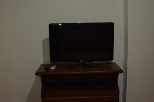Apartamento Los Abuelos Calle Esteva Berga