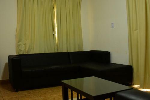 Apartamento Los Abuelos Calle Esteva Berga