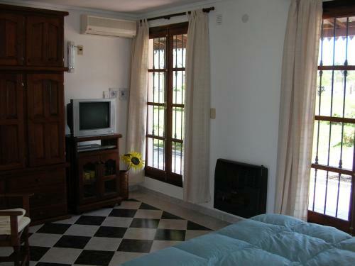 Villa Mora