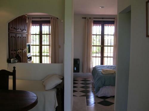 Villa Mora