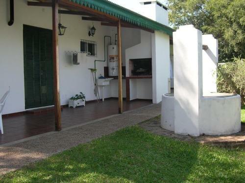 Villa Mora