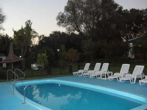 Villa Mora
