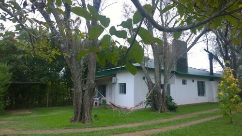 Villa Mora