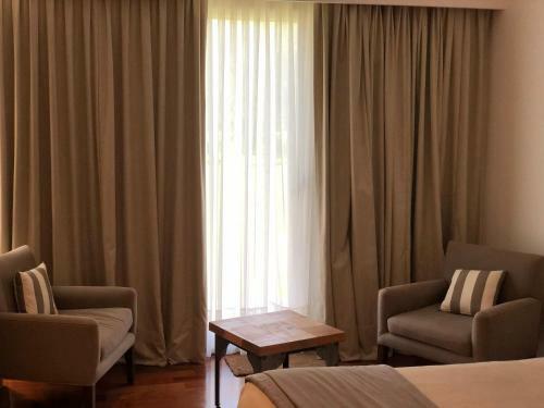 Hotel Noha Casa De Campo