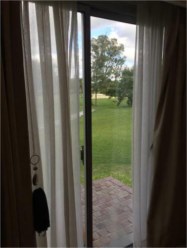 Hotel Noha Casa De Campo