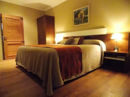 Hotel Noha Casa De Campo