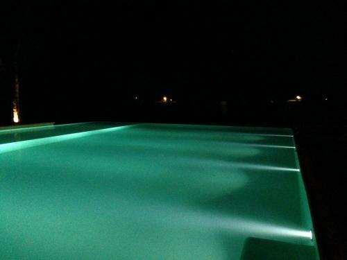 Hotel Noha Casa De Campo