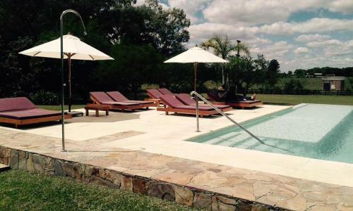 Hotel Noha Casa De Campo
