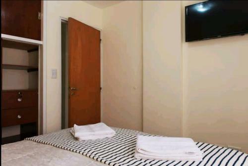 Temporary Rental Apartment 2