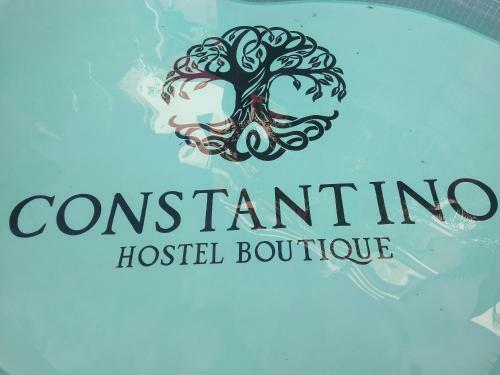 Hostel A Mi Manera