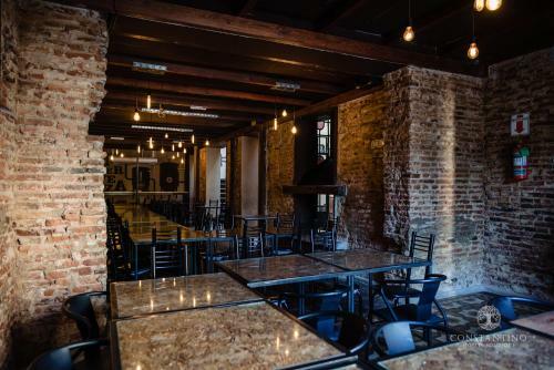 Hostel A Mi Manera