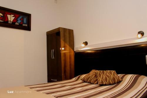 Luz Apartment