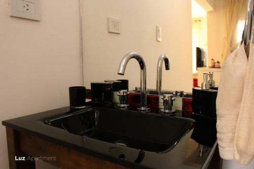 Luz Apartment