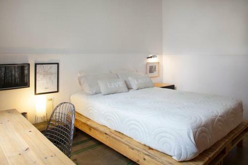 Casa Helsinki