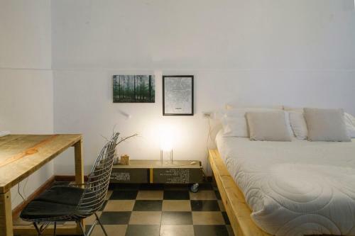 Casa Helsinki