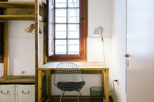 Casa Helsinki