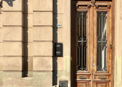 Casa Helsinki