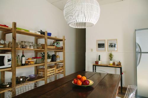 Casa Helsinki