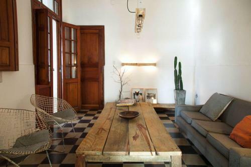Casa Helsinki