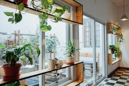 Casa Helsinki