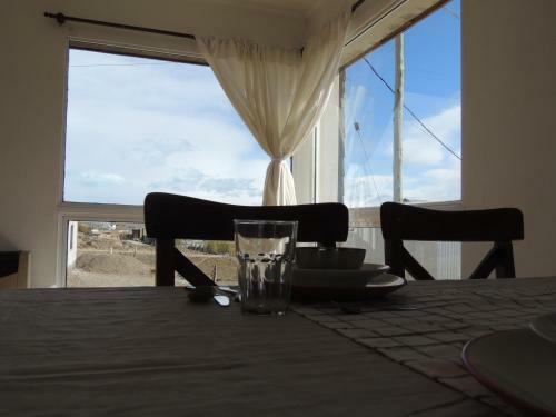 Apartamento C&n -apt 9
