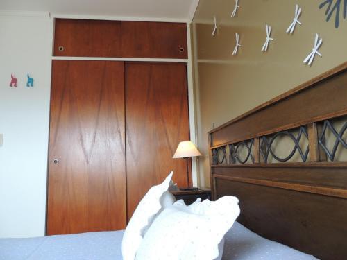 Apartamento C&n -apt 9