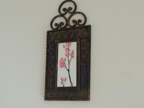 Apartamento C&n -apt 9