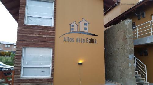 Apartamento C&n -apt 9