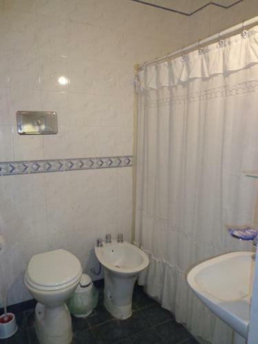 Hotel Praga
