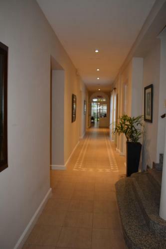 Hotel Praga