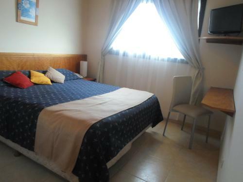 Hotel Bella Costa