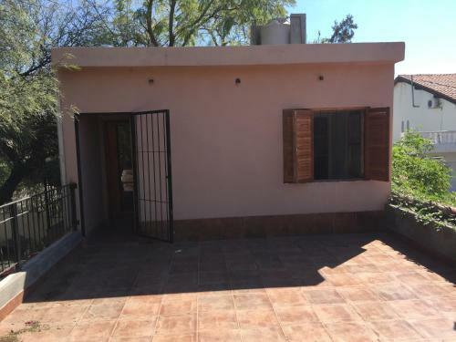 Apartamento Don Jaime