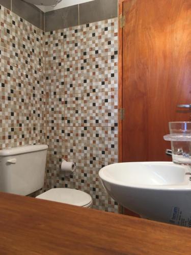 Apartamento Don Jaime