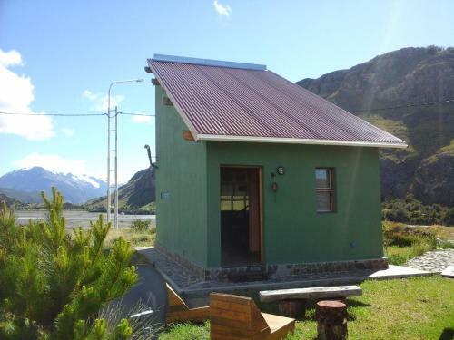 Apartamento La Ribera