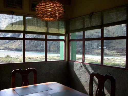 Apartamento La Ribera