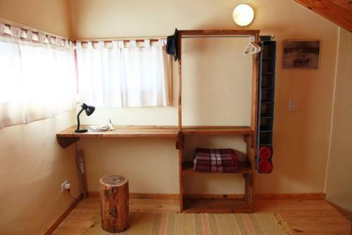Apartamento La Ribera