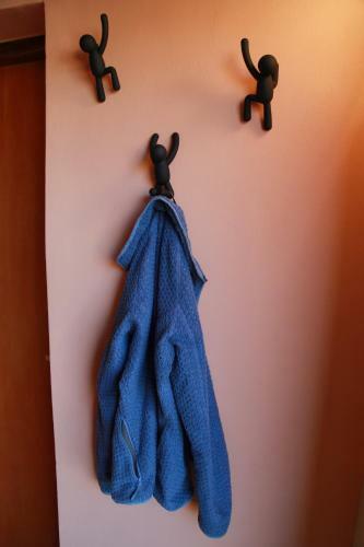 Apartamento La Ribera