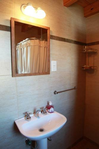 Apartamento La Ribera
